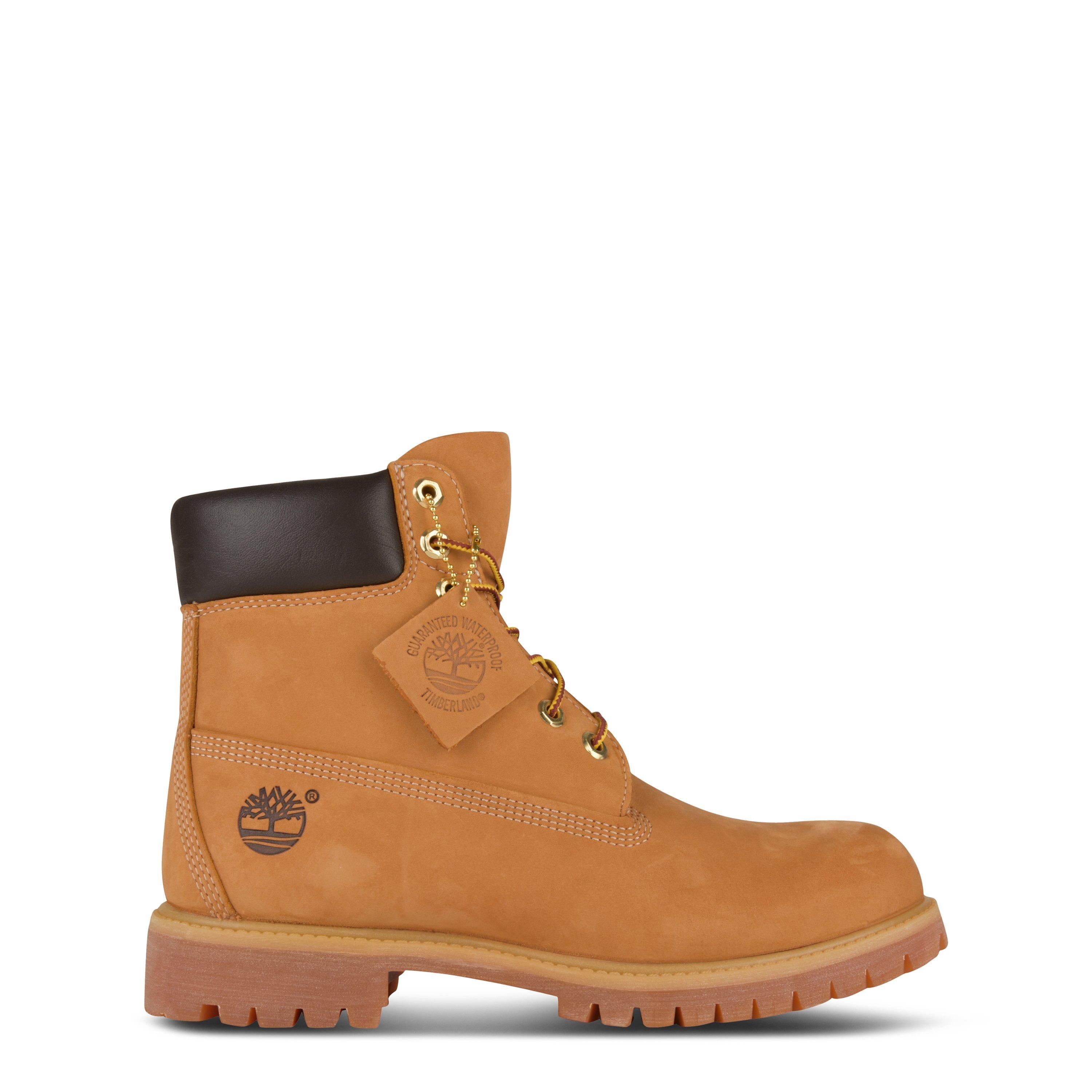 TIMBS